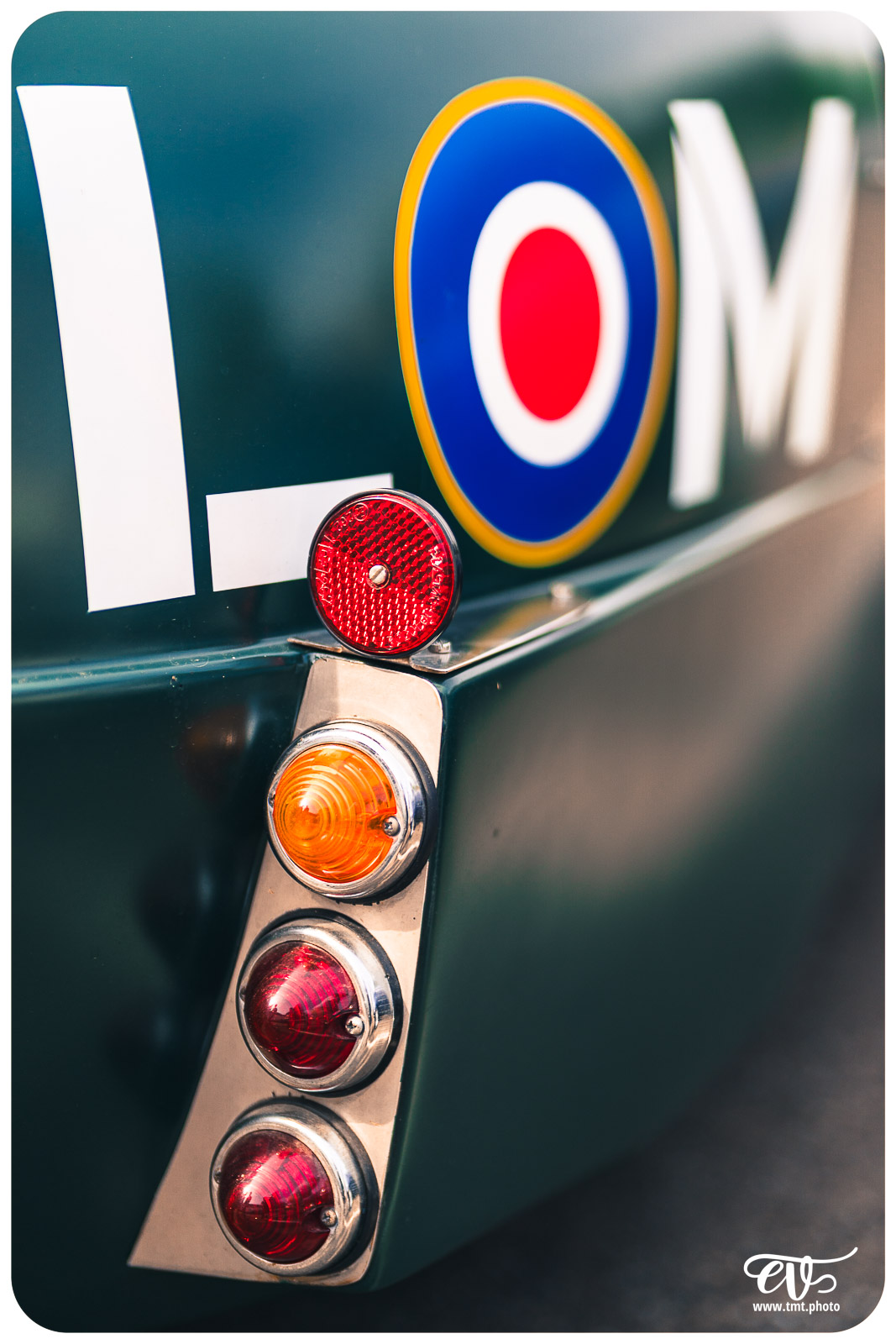 PASSION AUTOMOBILE HAGUENAU